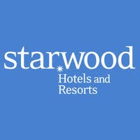 Starwood Hotels and Resorts